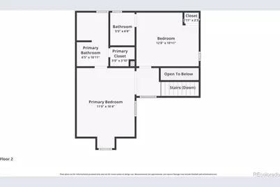 13322 E Asbury Drive, Aurora, CO 80014 - Photo 33