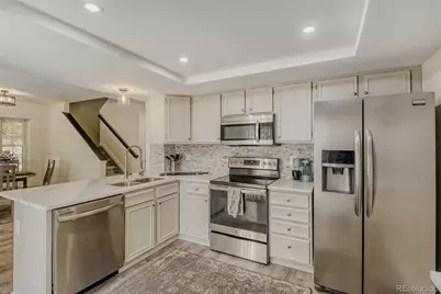 13322 E Asbury Drive, Aurora, CO 80014 - Photo 11
