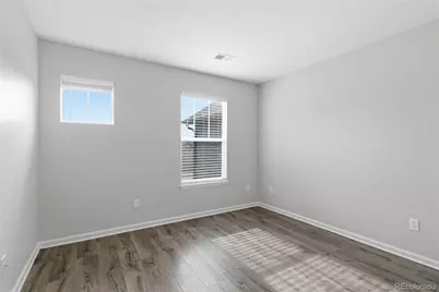 3797 Windriver Trail, Castle Rock, CO 80109 - Photo 23