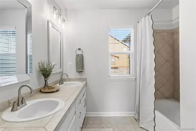 3797 Windriver Trail, Castle Rock, CO 80109 - Photo 25