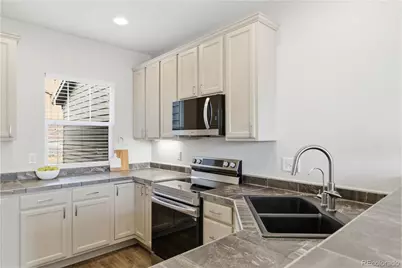 3797 Windriver Trail, Castle Rock, CO 80109 - Photo 15