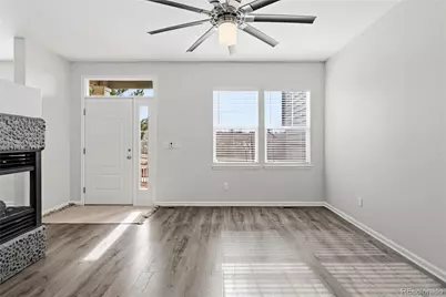 3797 Windriver Trail, Castle Rock, CO 80109 - Photo 7