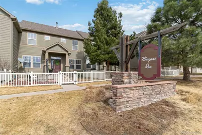 3797 Windriver Trail, Castle Rock, CO 80109 - Photo 1
