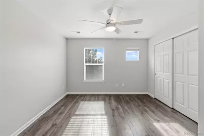 3797 Windriver Trail, Castle Rock, CO 80109 - Photo 27