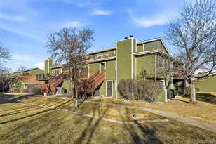 540 S Forest Street, Denver, CO 80246 - Photo 37