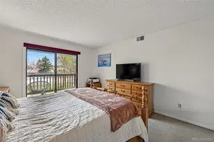 540 S Forest Street, Denver, CO 80246 - Photo 19