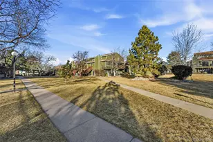 540 S Forest Street, Denver, CO 80246 - Photo 39