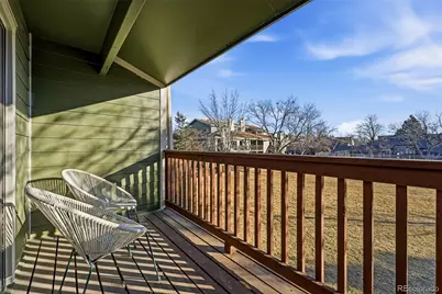 540 S Forest Street #5-204, Denver, CO 80246 - Photo 23