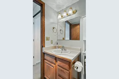 540 S Forest Street #5-204, Denver, CO 80246 - Photo 31