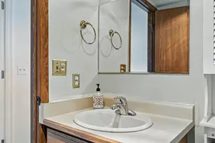 540 S Forest Street, Denver, CO 80246 - Photo 31