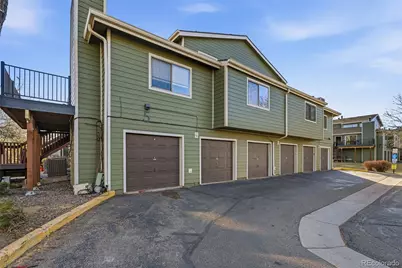 540 S Forest Street #5-204, Denver, CO 80246 - Photo 35