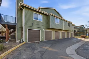 540 S Forest Street, Denver, CO 80246 - Photo 35