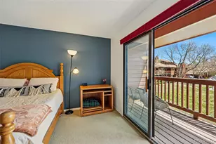 540 S Forest Street, Denver, CO 80246 - Photo 21