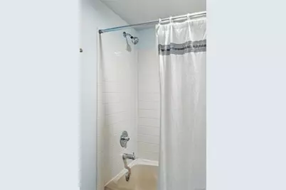 540 S Forest Street #5-204, Denver, CO 80246 - Photo 27