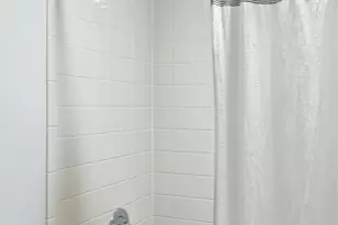 540 S Forest Street, Denver, CO 80246 - Photo 27