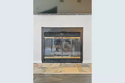 540 S Forest Street #5-204, Denver, CO 80246 - Photo 7