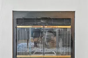 540 S Forest Street, Denver, CO 80246 - Photo 7