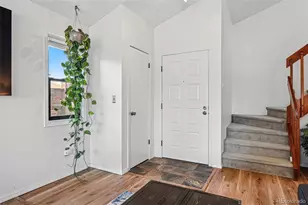 540 S Forest Street, Denver, CO 80246 - Photo 3