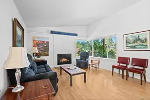 9690 W 36th Ave, Wheat Ridge, CO 80033 - Photo 9