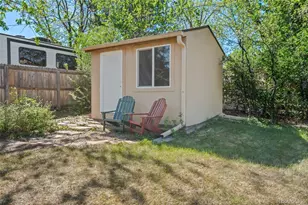 9690 W 36th Ave, Wheat Ridge, CO 80033 - Photo 39