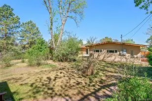 9690 W 36th Ave, Wheat Ridge, CO 80033 - Photo 41