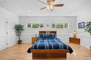 9690 W 36th Ave, Wheat Ridge, CO 80033 - Photo 27