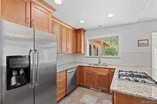9690 W 36th Ave, Wheat Ridge, CO 80033 - Photo 15