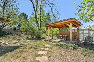 9690 W 36th Ave, Wheat Ridge, CO 80033 - Photo 37