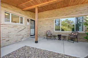 9690 W 36th Ave, Wheat Ridge, CO 80033 - Photo 7