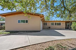 9690 W 36th Ave, Wheat Ridge, CO 80033 - Photo 5