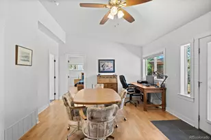 9690 W 36th Ave, Wheat Ridge, CO 80033 - Photo 25