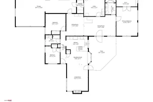 9690 W 36th Ave, Wheat Ridge, CO 80033 - Photo 43