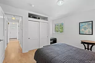 9690 W 36th Ave, Wheat Ridge, CO 80033 - Photo 19