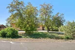9690 W 36th Ave, Wheat Ridge, CO 80033 - Photo 3