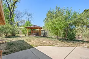 9690 W 36th Ave, Wheat Ridge, CO 80033 - Photo 35