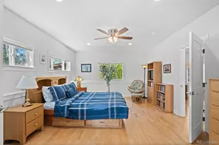 9690 W 36th Ave, Wheat Ridge, CO 80033 - Photo 29