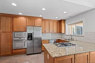 9690 W 36th Ave, Wheat Ridge, CO 80033 - Photo 13