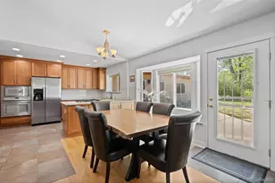 9690 W 36th Ave, Wheat Ridge, CO 80033 - Photo 11