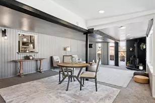 5362 S Cedar St, Littleton, CO 80120 - Photo 11