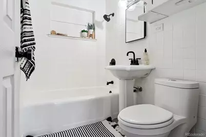 5362 S Cedar Street, Littleton, CO 80120 - Photo 17