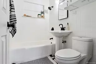 5362 S Cedar St, Littleton, CO 80120 - Photo 17