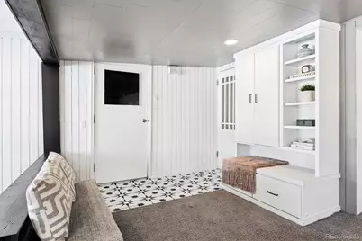 5362 S Cedar Street, Littleton, CO 80120 - Photo 15