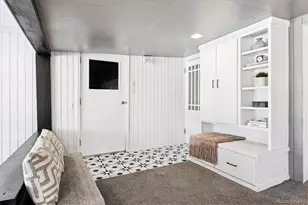 5362 S Cedar St, Littleton, CO 80120 - Photo 15