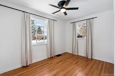 5362 S Cedar Street, Littleton, CO 80120 - Photo 19