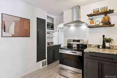 5362 S Cedar Street, Littleton, CO 80120 - Photo 9