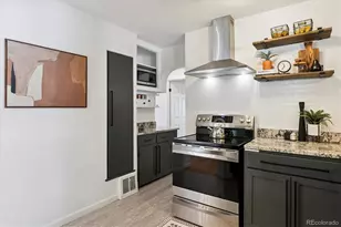 5362 S Cedar St, Littleton, CO 80120 - Photo 9