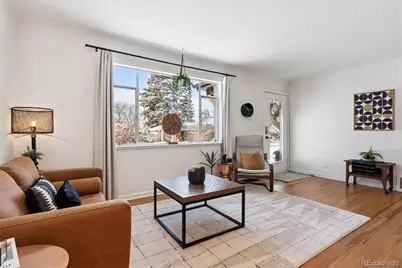 5362 S Cedar Street, Littleton, CO 80120 - Photo 5