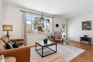 5362 S Cedar St, Littleton, CO 80120 - Photo 5