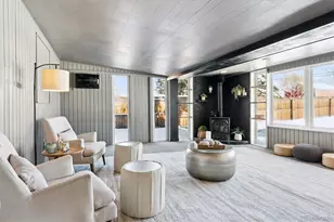 5362 S Cedar St, Littleton, CO 80120 - Photo 13