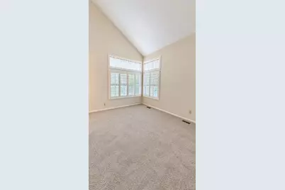 5582 S Taft Street, Littleton, CO 80127 - Photo 13